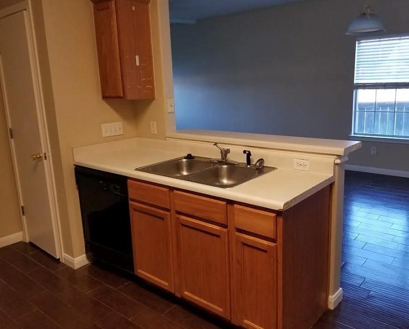 2801 SOUTHAMPTON Way # A, Round Rock, TX 78664