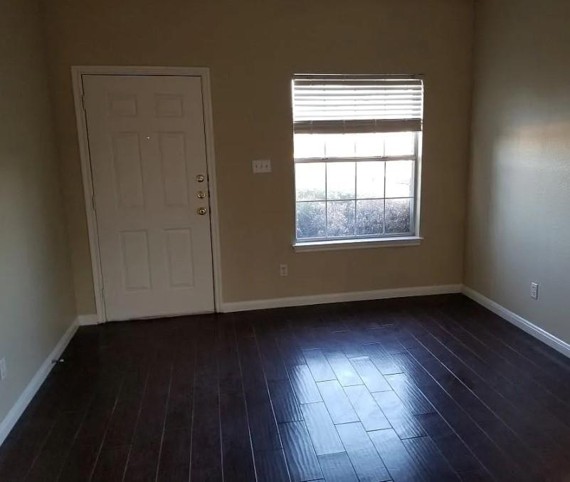 2801 SOUTHAMPTON Way # A, Round Rock, TX 78664