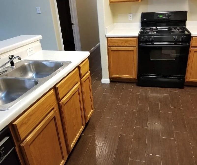 2801 SOUTHAMPTON Way # A, Round Rock, TX 78664