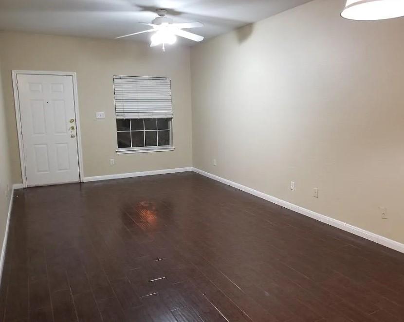 2801 SOUTHAMPTON Way # A, Round Rock, TX 78664