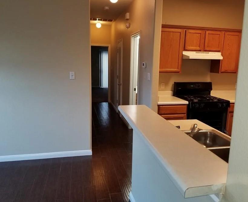 2801 SOUTHAMPTON Way # A, Round Rock, TX 78664