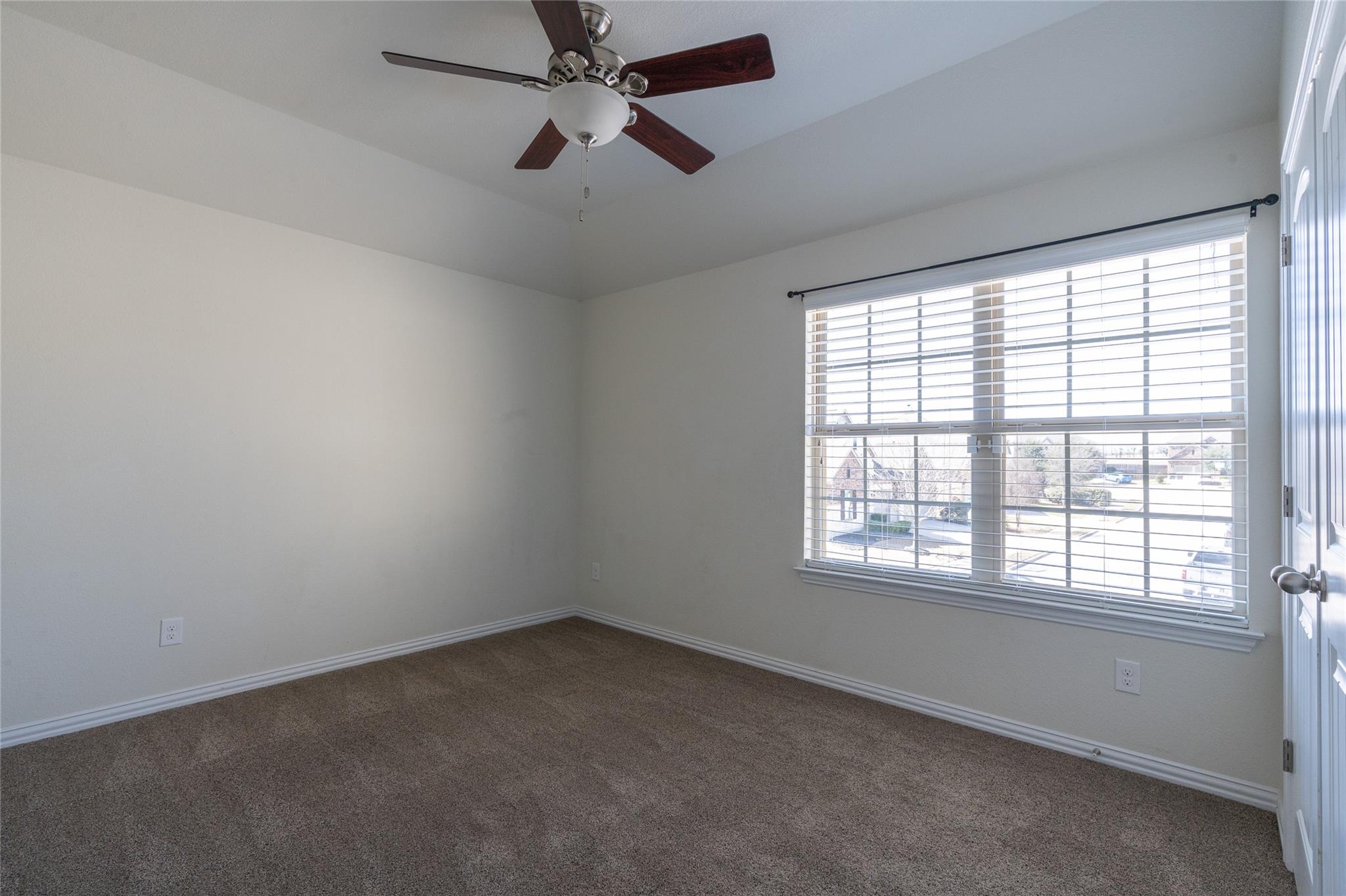 634 Blossom Valley Strm, Buda, TX 78610