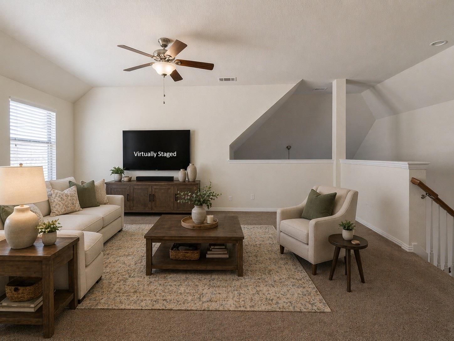 634 Blossom Valley Strm, Buda, TX 78610