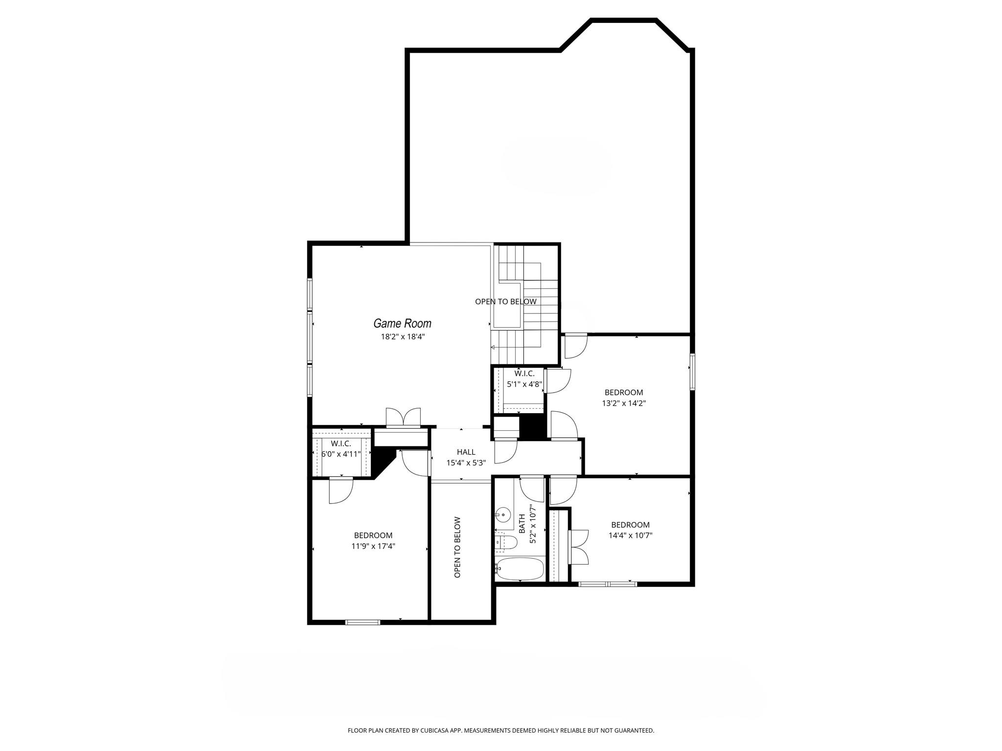 634 Blossom Valley Strm, Buda, TX 78610