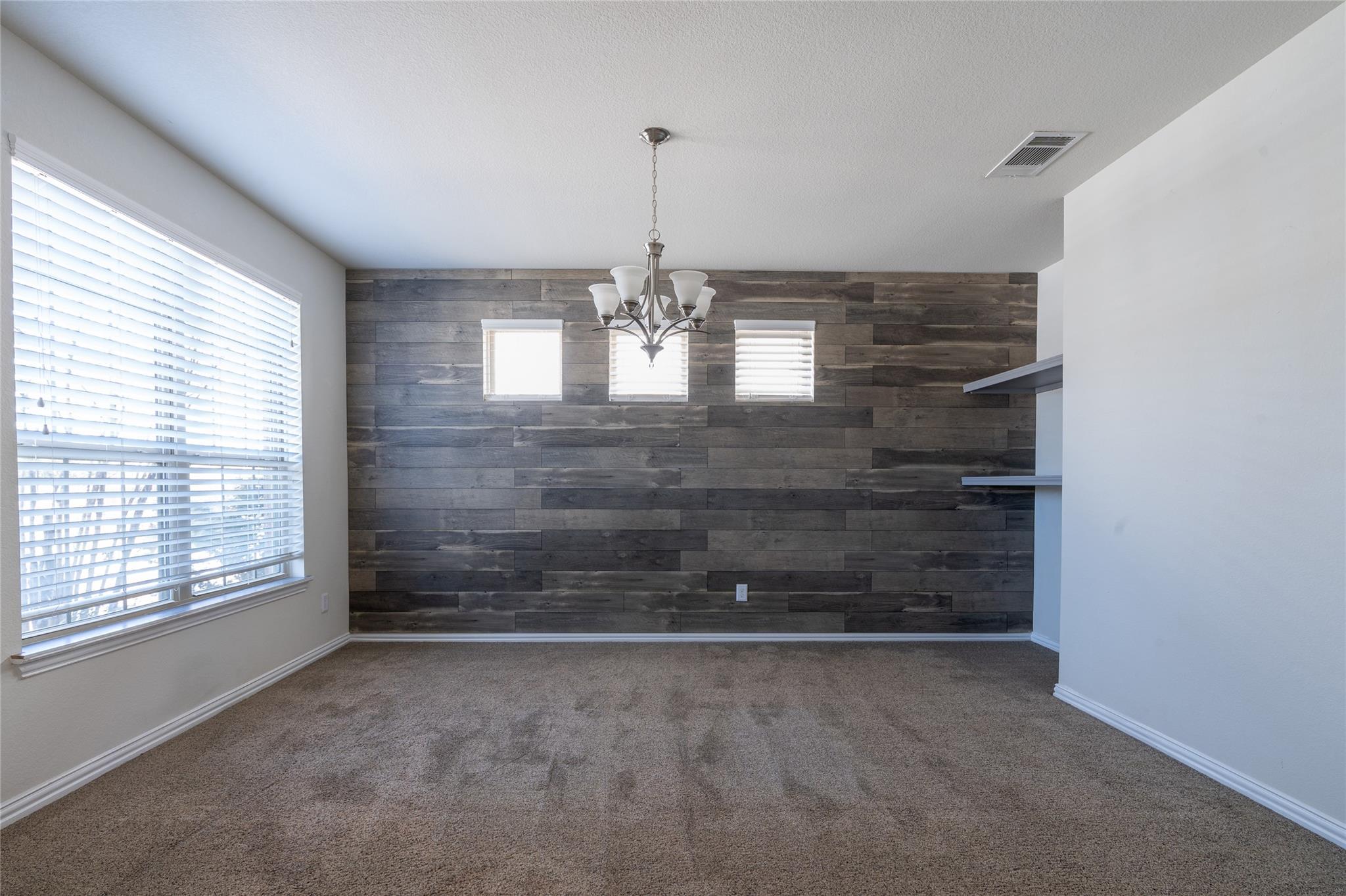 634 Blossom Valley Strm, Buda, TX 78610