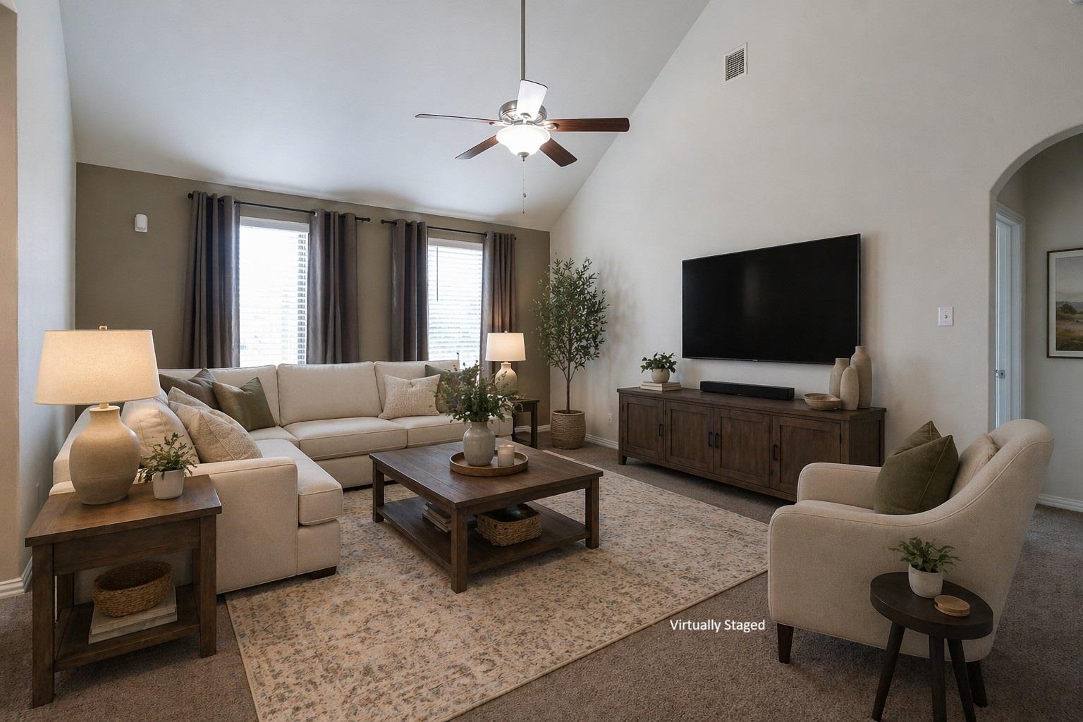 634 Blossom Valley Strm, Buda, TX 78610