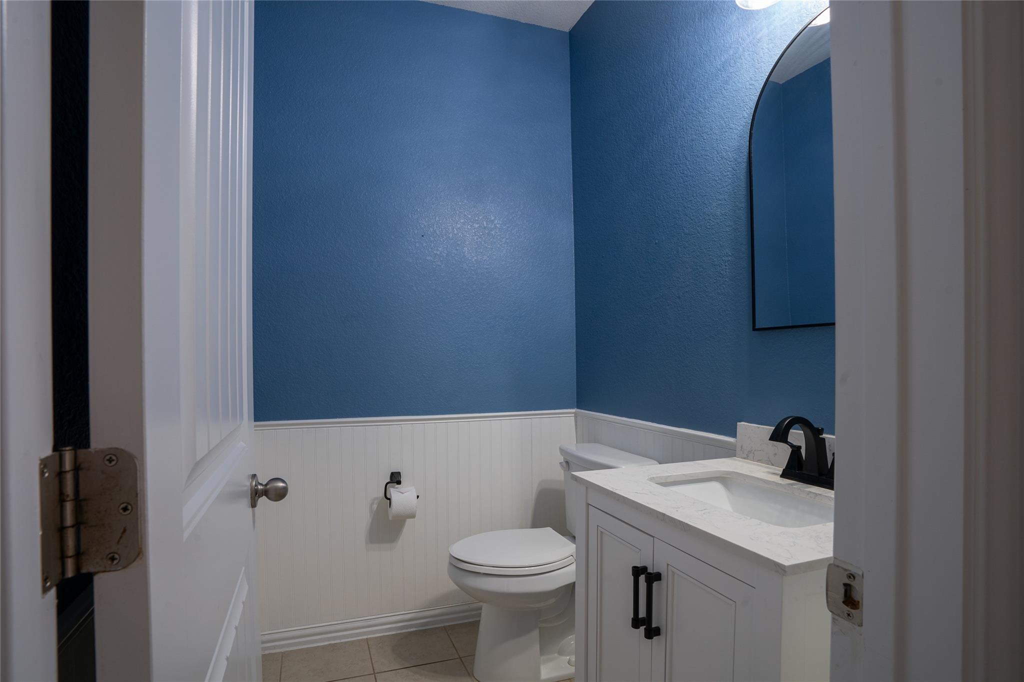 634 Blossom Valley Strm, Buda, TX 78610