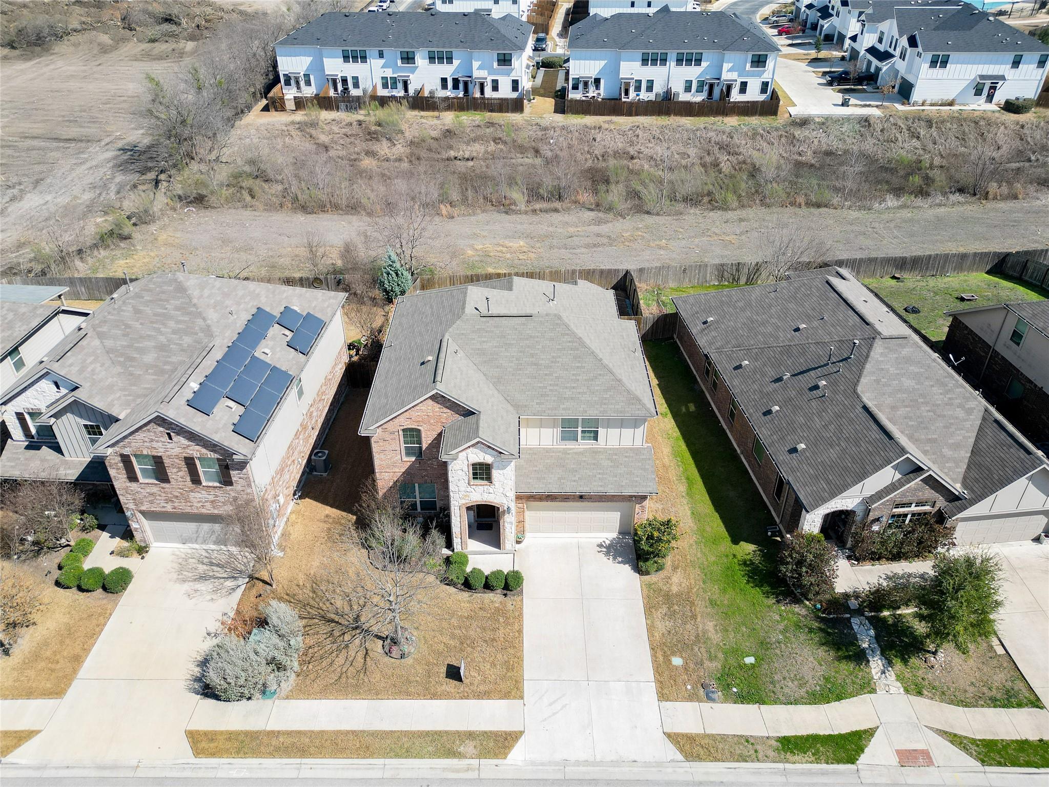 634 Blossom Valley Strm, Buda, TX 78610