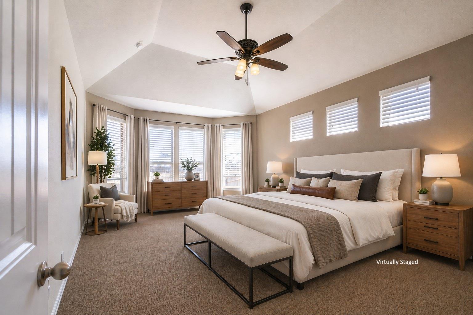 634 Blossom Valley Strm, Buda, TX 78610