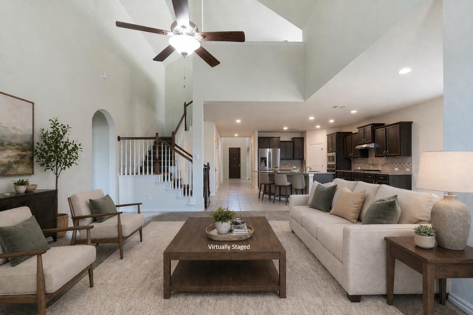 634 Blossom Valley Strm, Buda, TX 78610