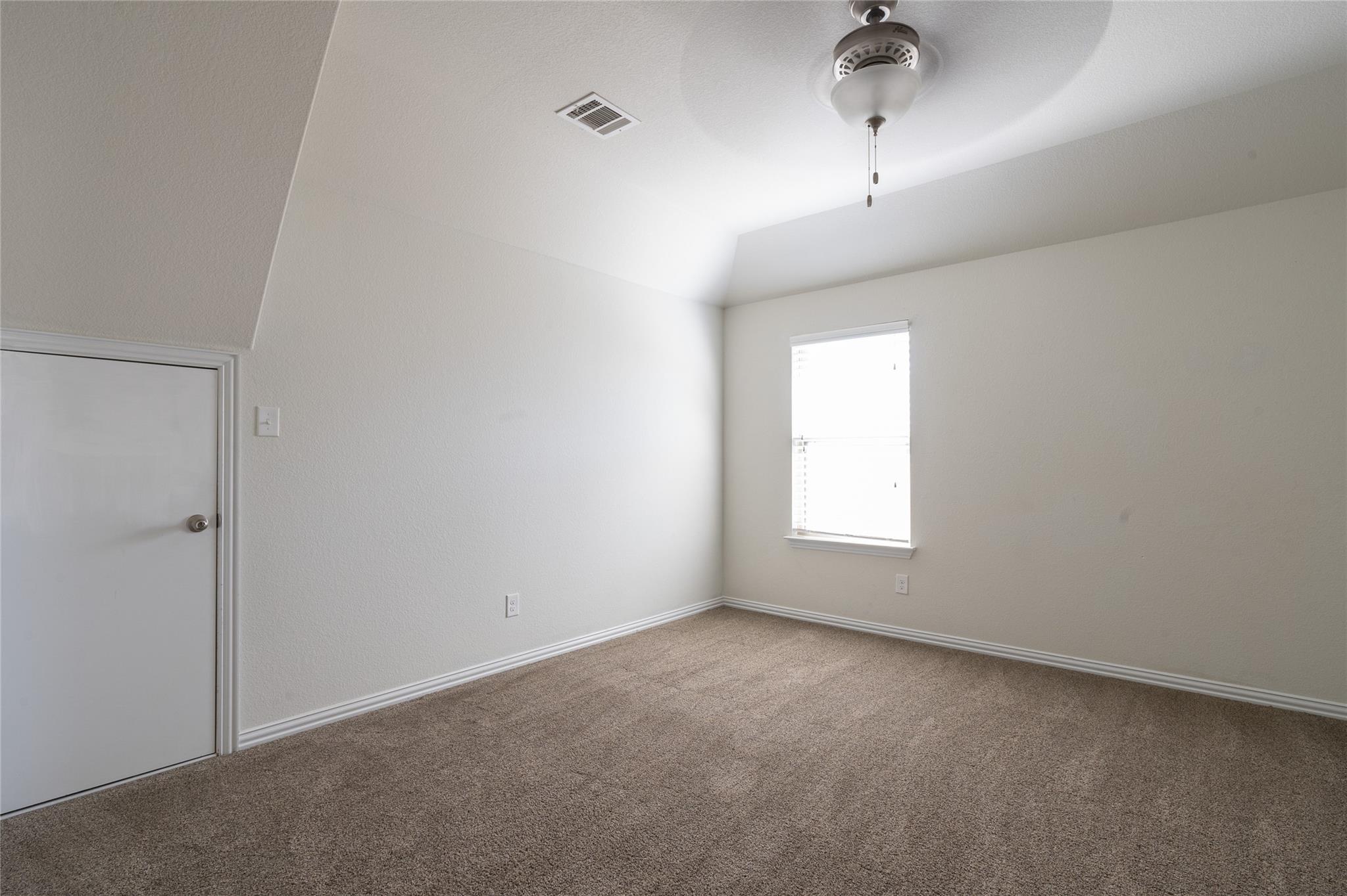 634 Blossom Valley Strm, Buda, TX 78610