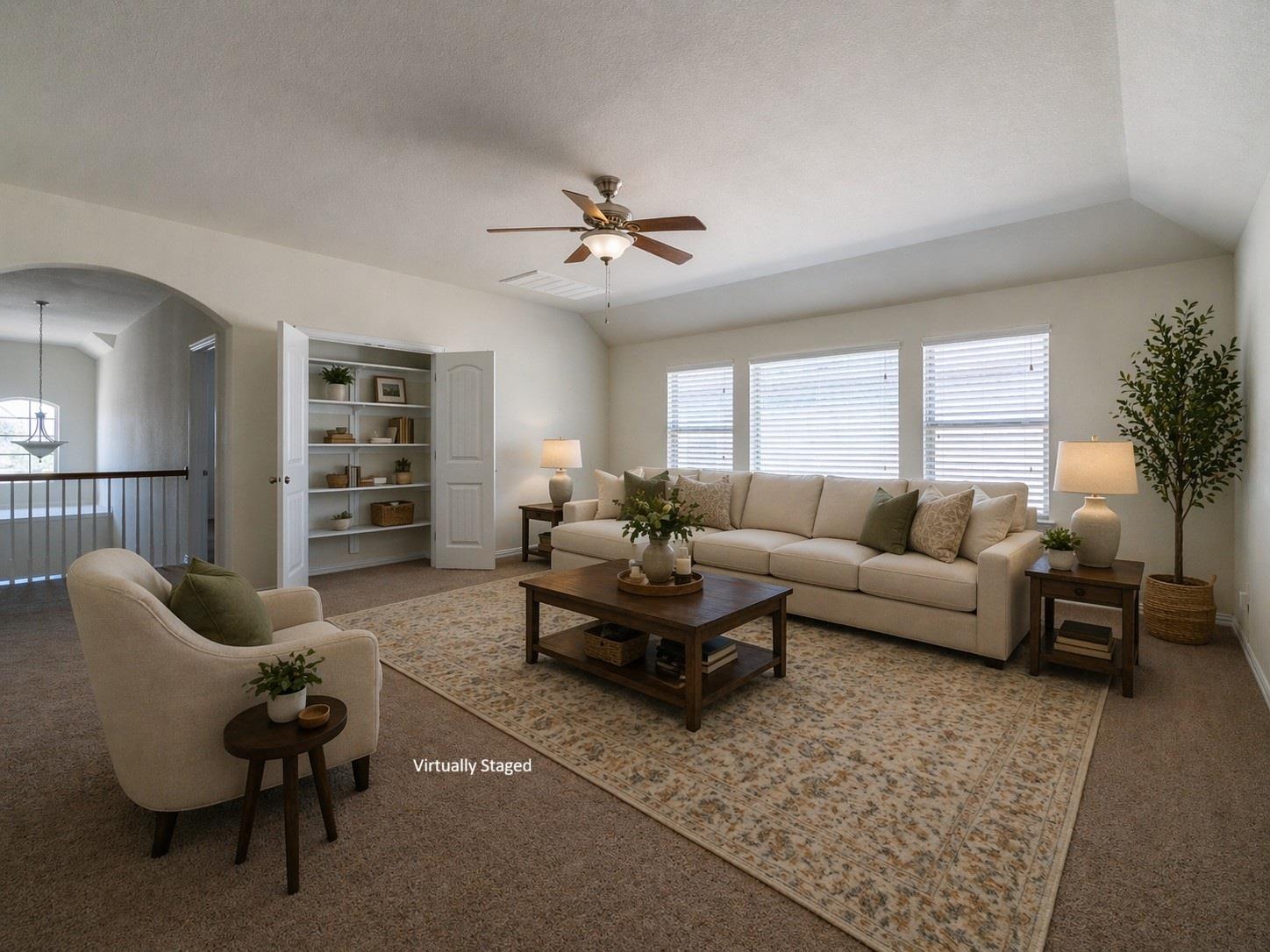 634 Blossom Valley Strm, Buda, TX 78610