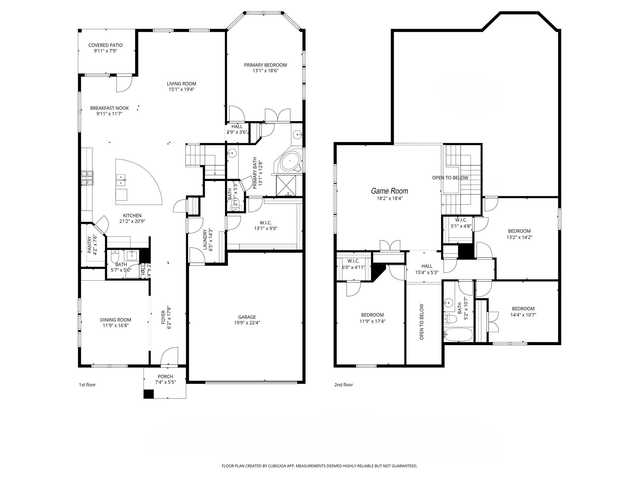 634 Blossom Valley Strm, Buda, TX 78610