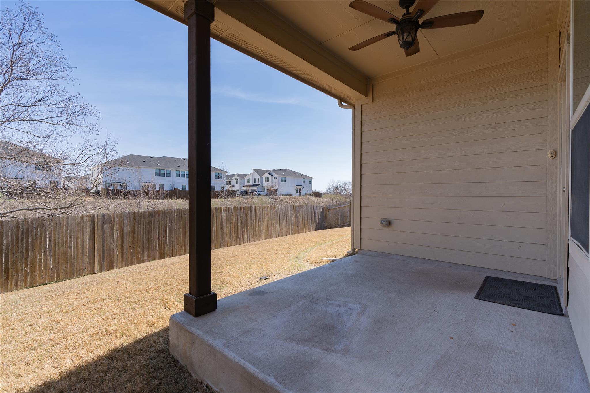 634 Blossom Valley Strm, Buda, TX 78610