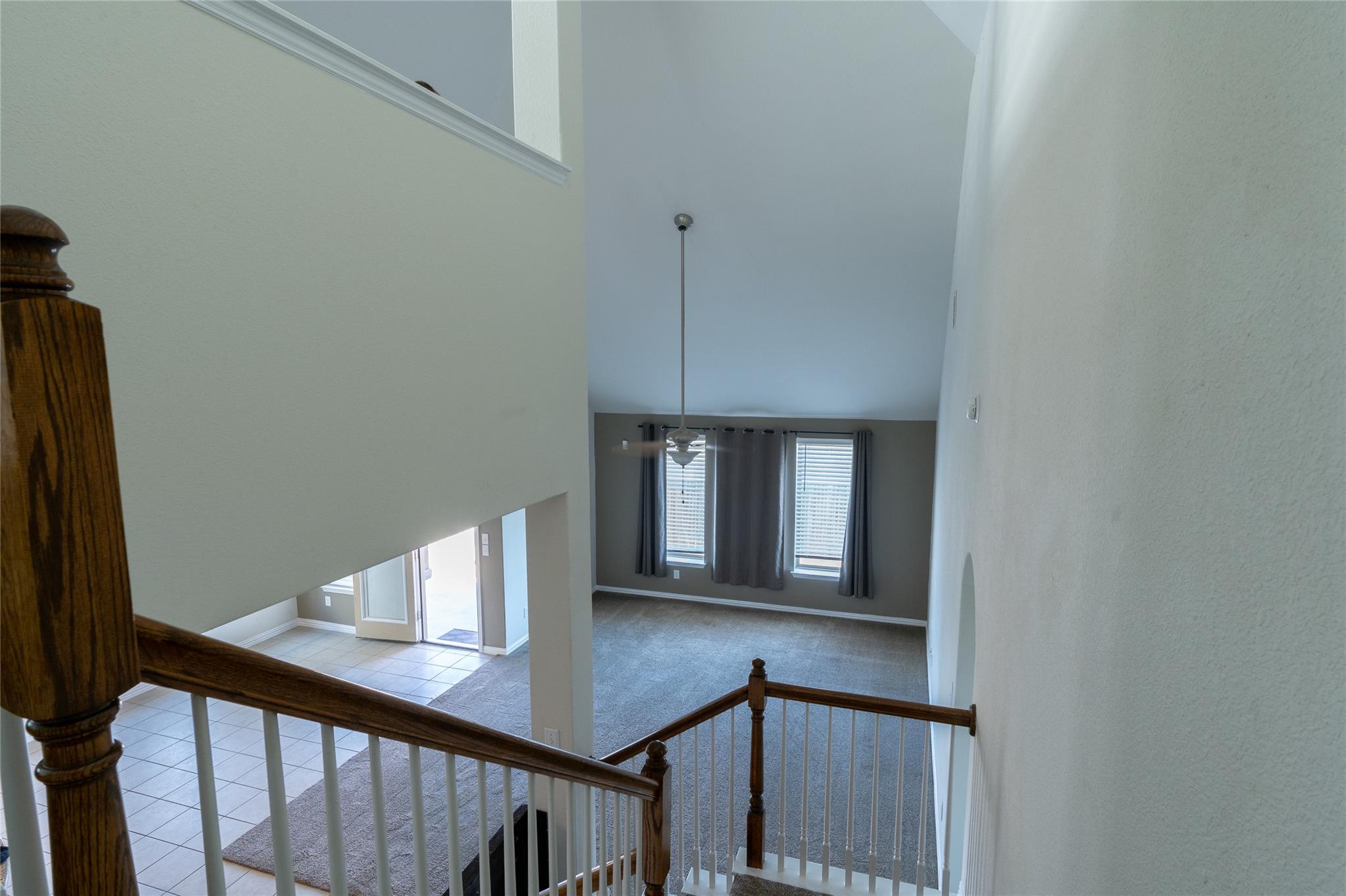 634 Blossom Valley Strm, Buda, TX 78610