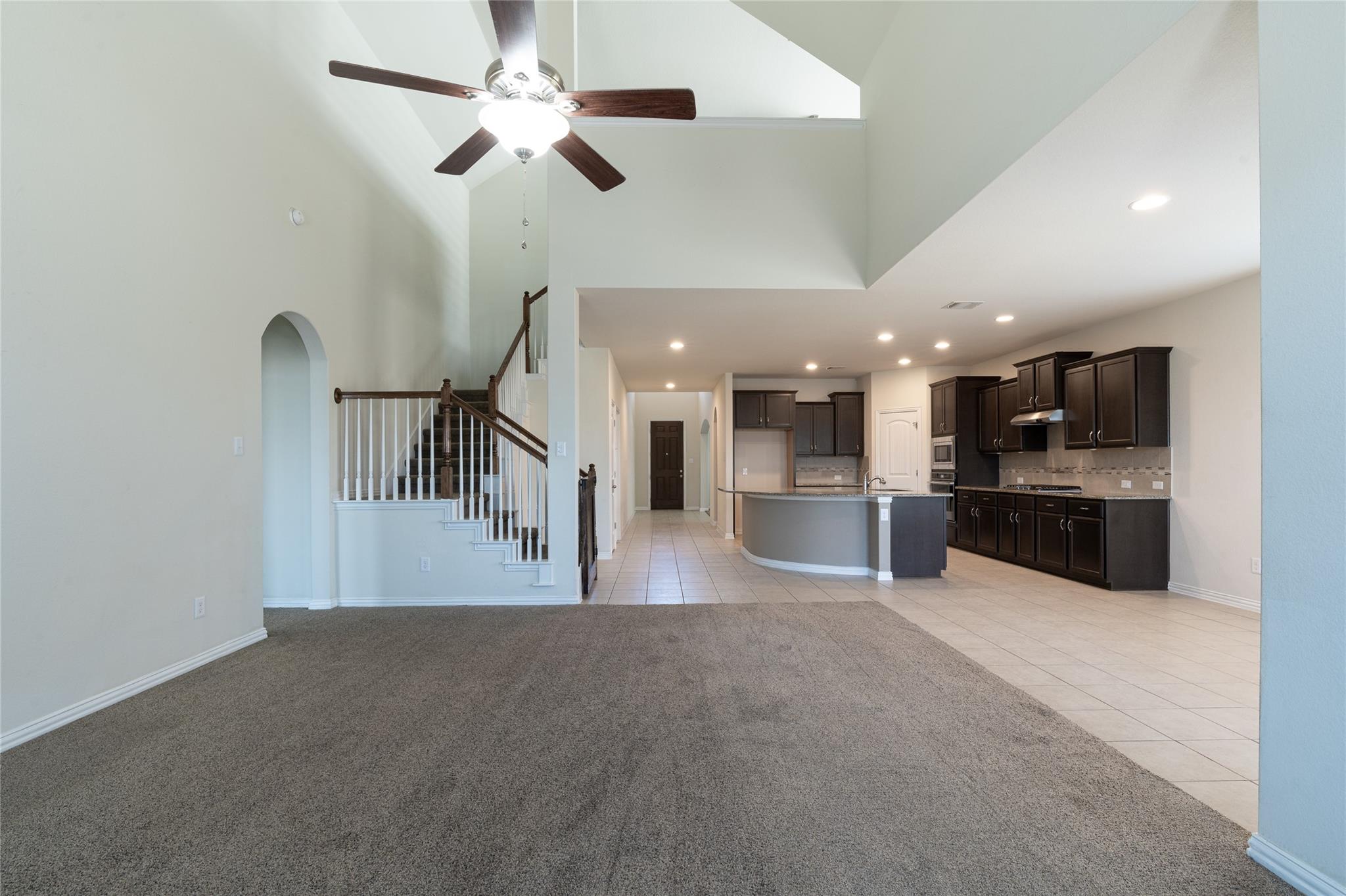 634 Blossom Valley Strm, Buda, TX 78610