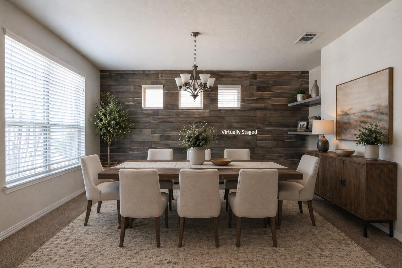 634 Blossom Valley Strm, Buda, TX 78610