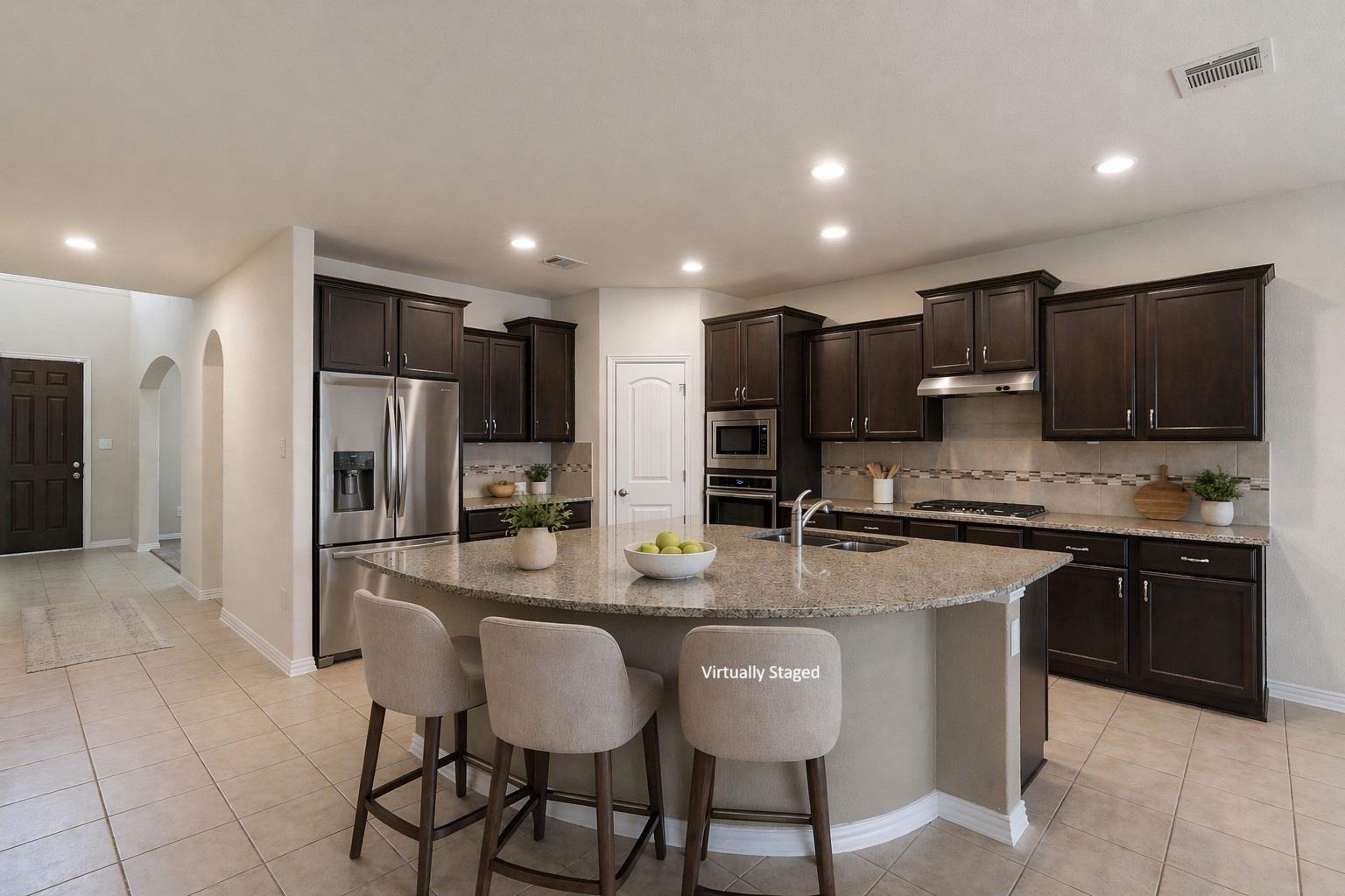 634 Blossom Valley Strm, Buda, TX 78610