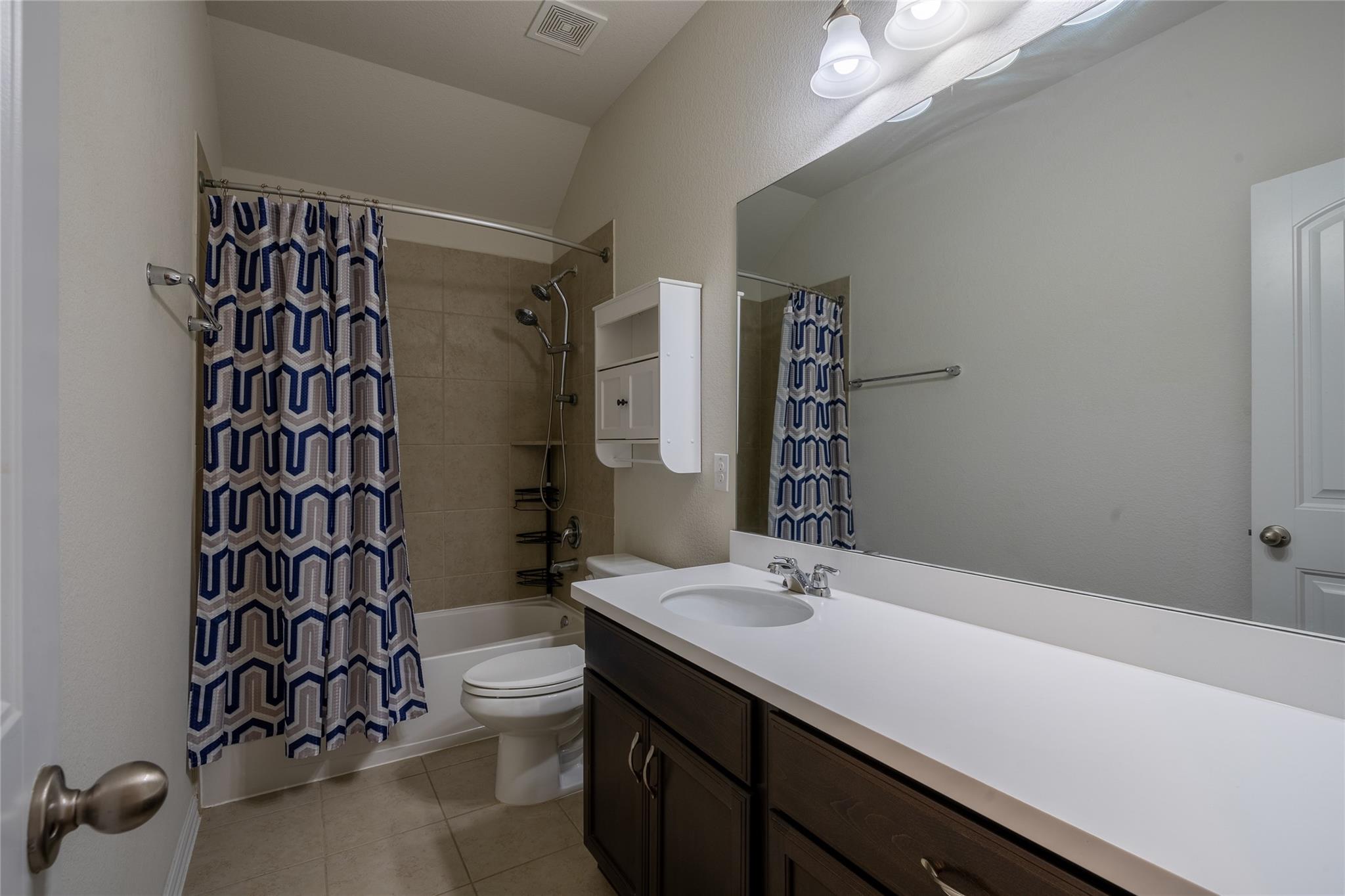 634 Blossom Valley Strm, Buda, TX 78610