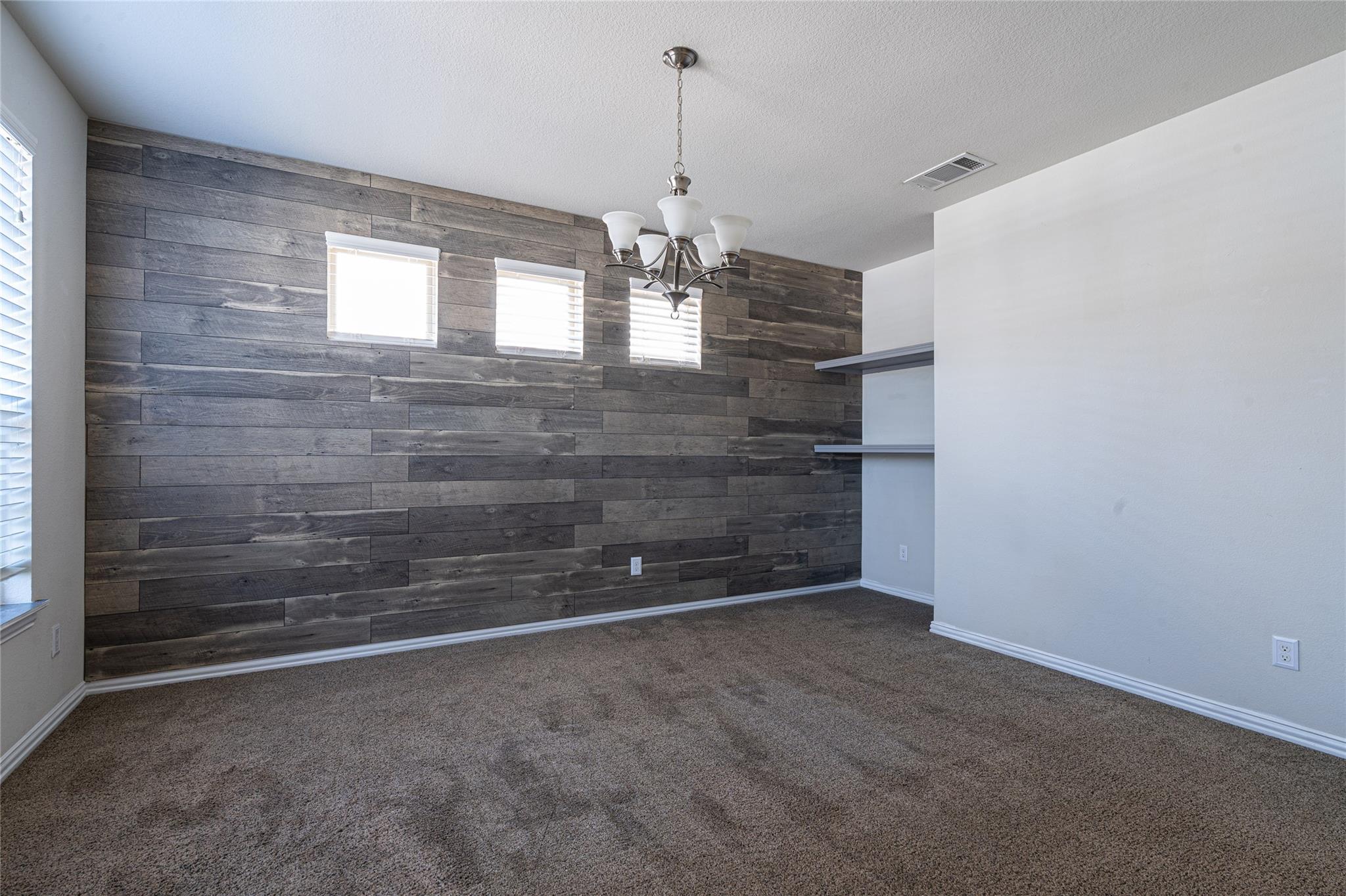 634 Blossom Valley Strm, Buda, TX 78610