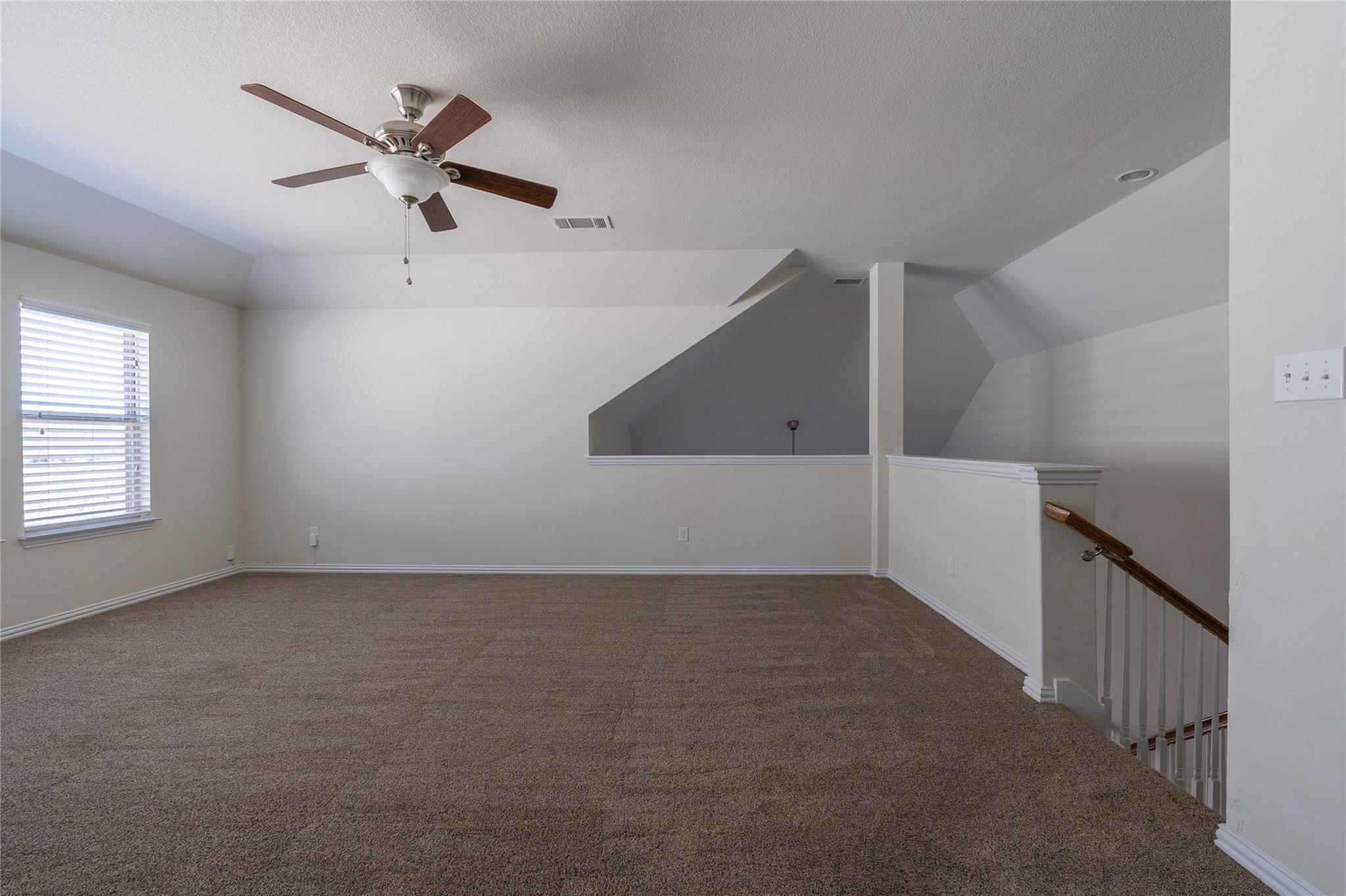 634 Blossom Valley Strm, Buda, TX 78610