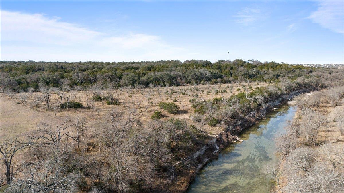 280 Cole Dr, Liberty Hill, TX 78642