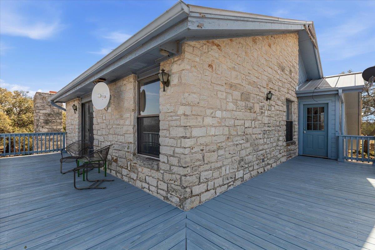 280 Cole Dr, Liberty Hill, TX 78642