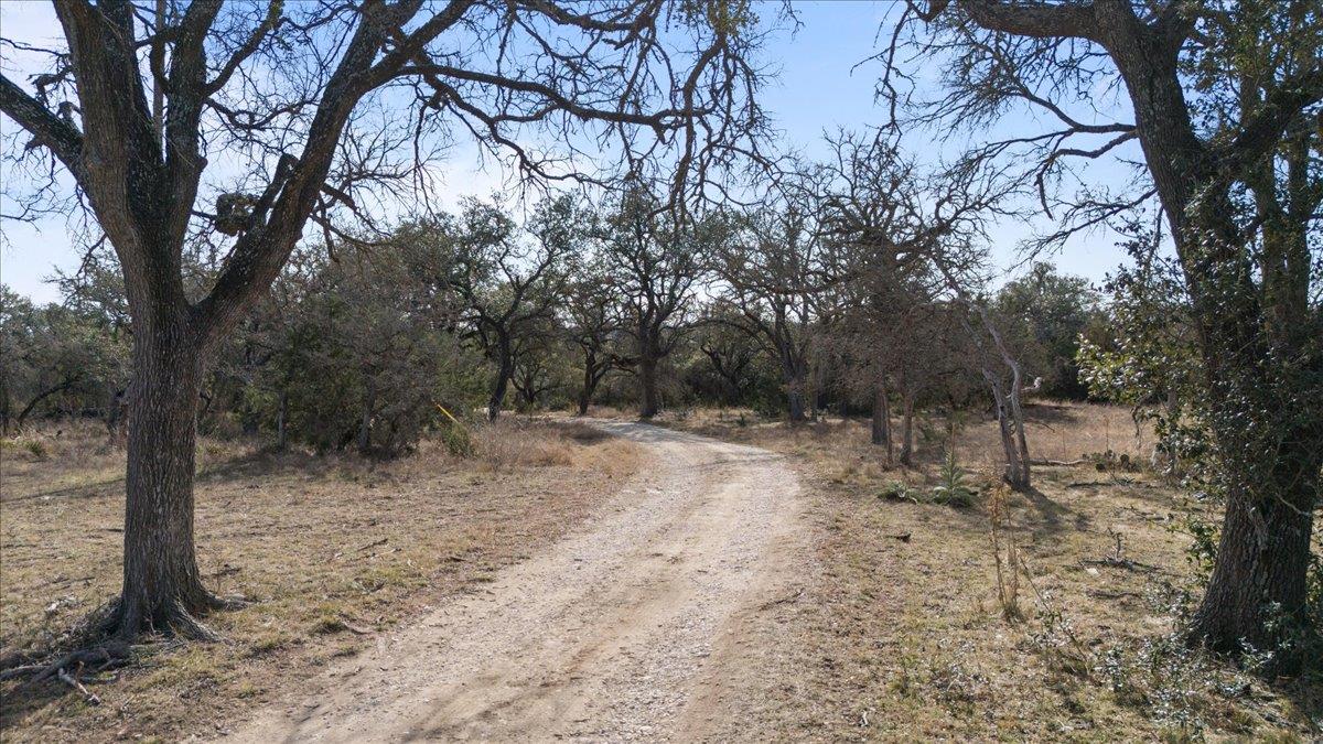 280 Cole Dr, Liberty Hill, TX 78642