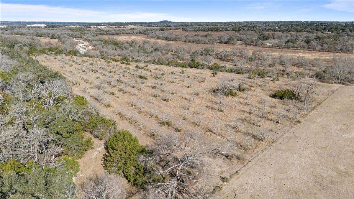 280 Cole Dr, Liberty Hill, TX 78642