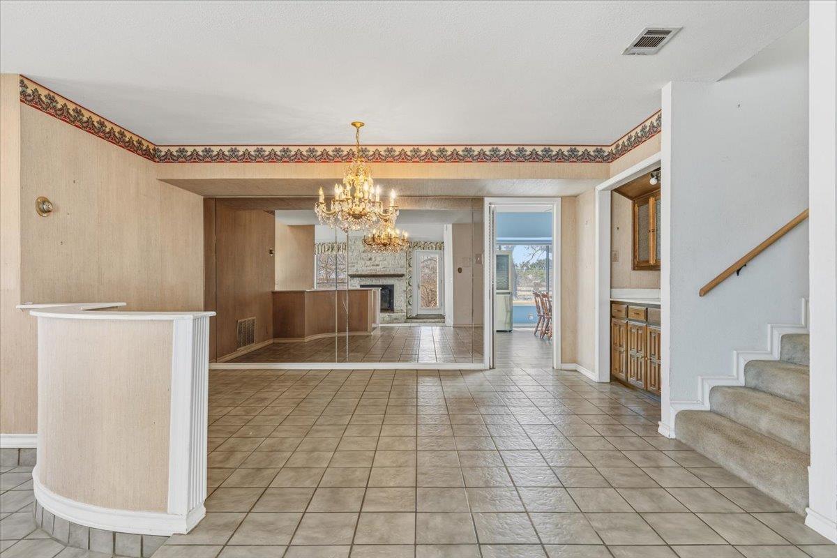 280 Cole Dr, Liberty Hill, TX 78642