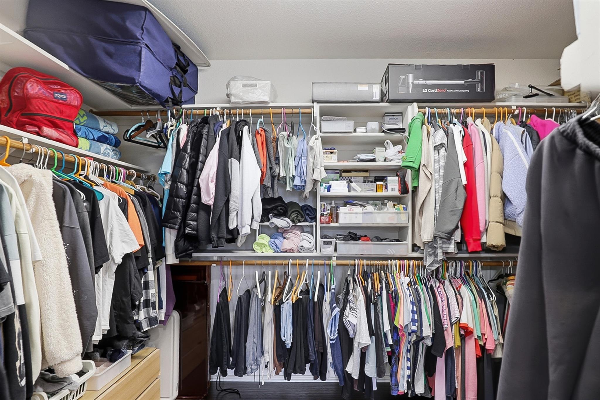 502 Settlement St, Cedar Park, TX 78613