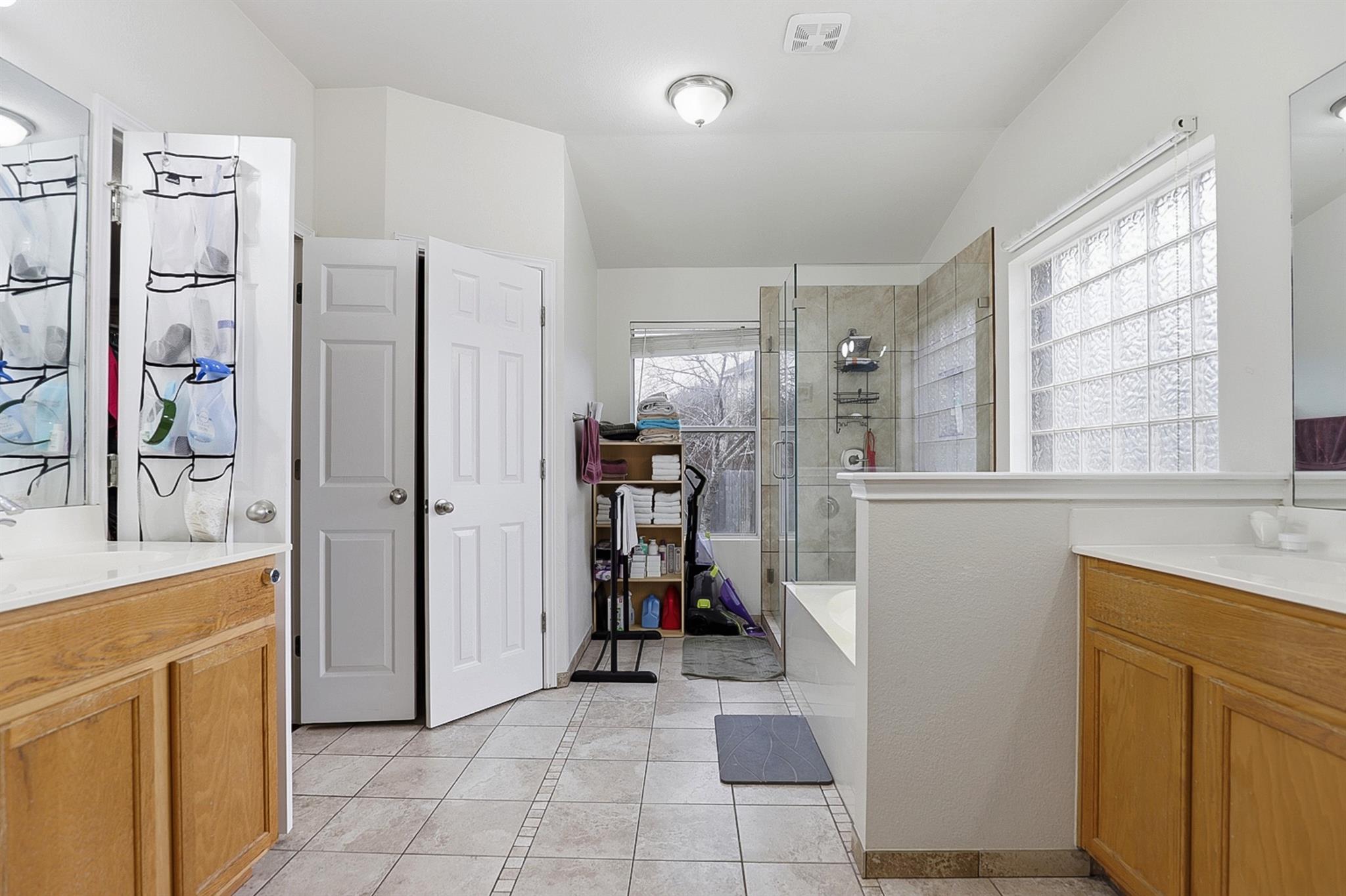 502 Settlement St, Cedar Park, TX 78613