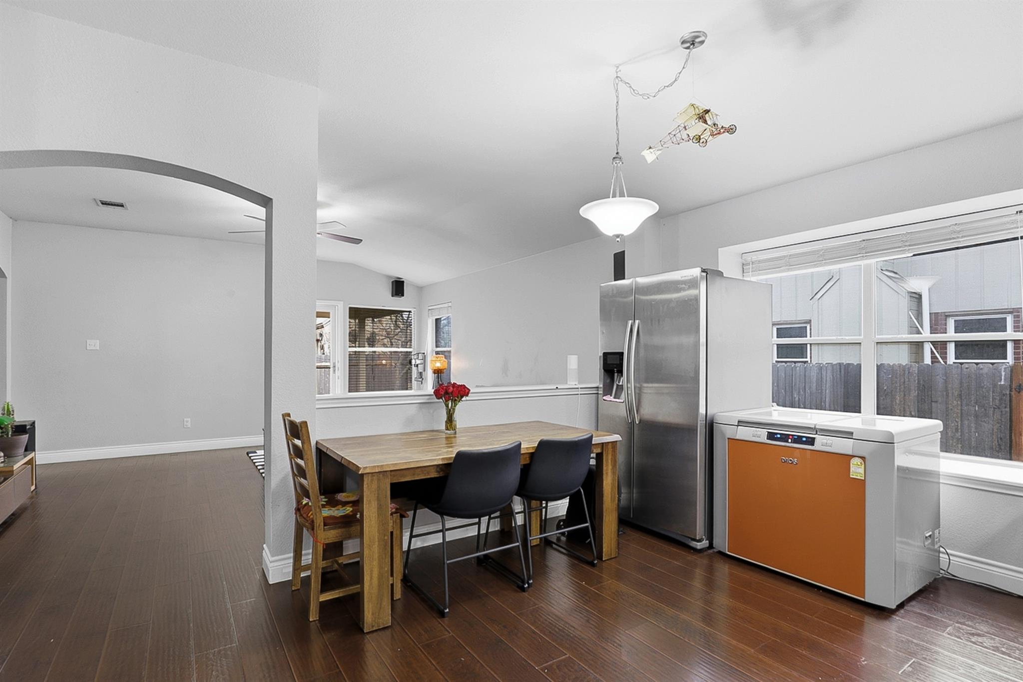 502 Settlement St, Cedar Park, TX 78613