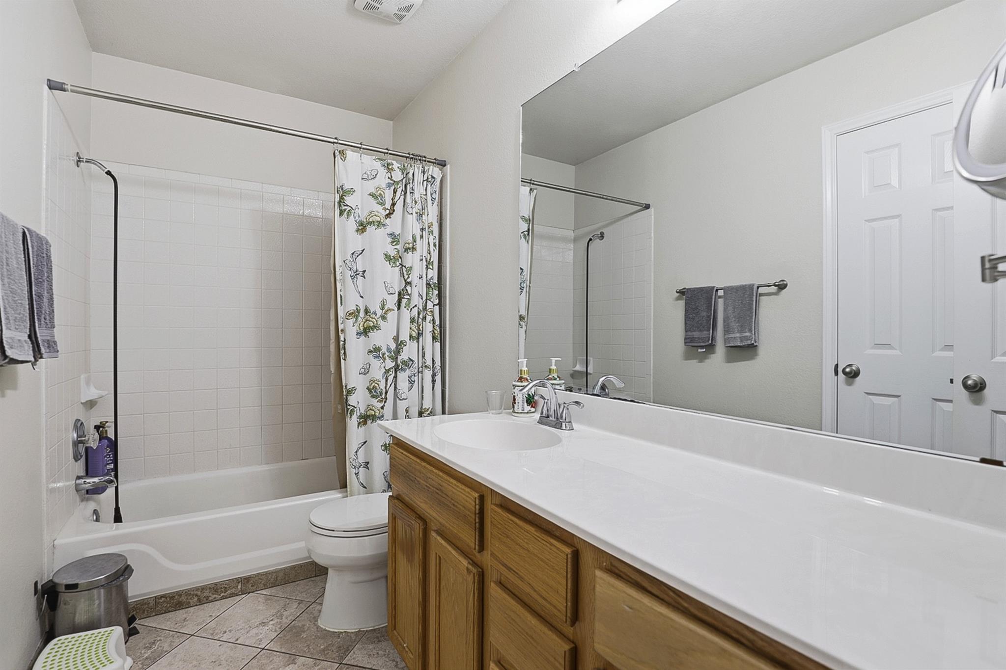 502 Settlement St, Cedar Park, TX 78613