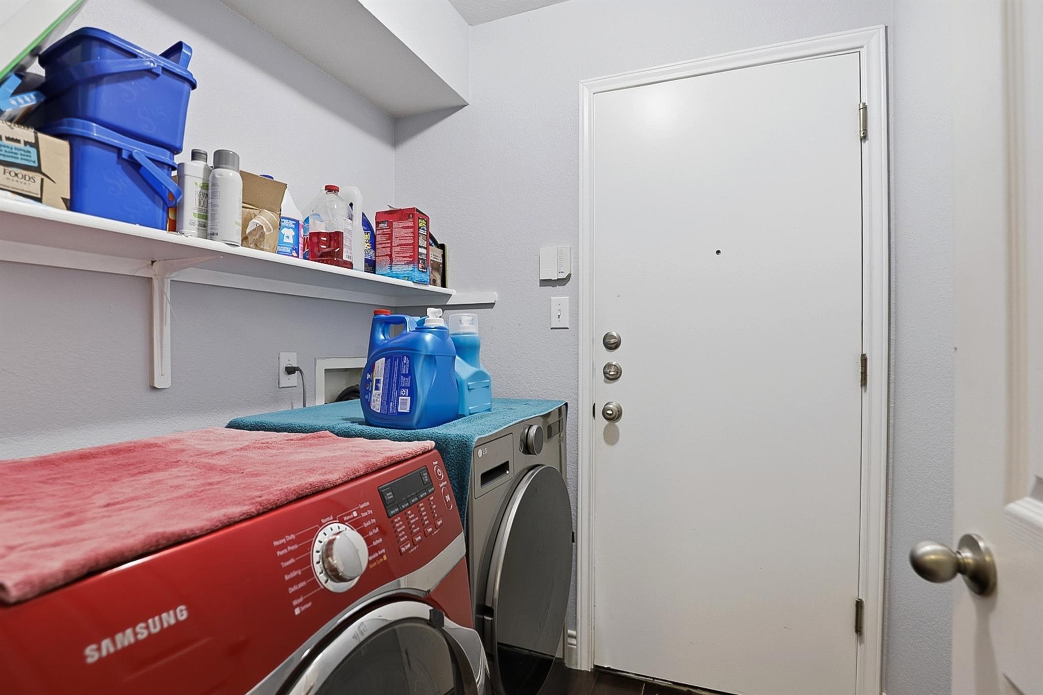 502 Settlement St, Cedar Park, TX 78613