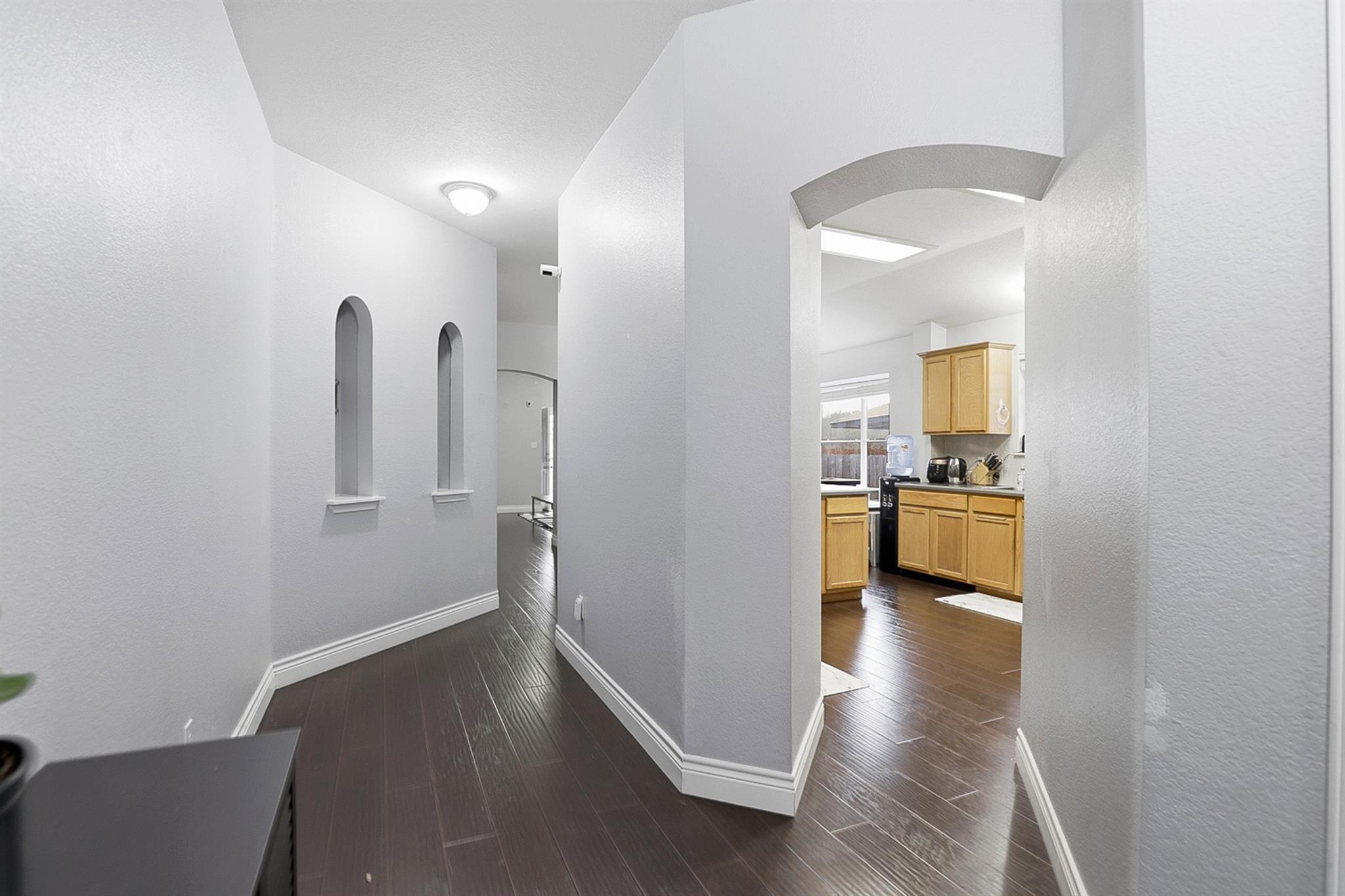 502 Settlement St, Cedar Park, TX 78613