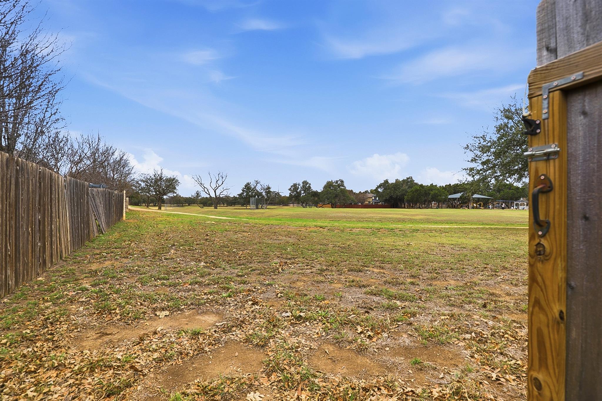 502 Settlement St, Cedar Park, TX 78613