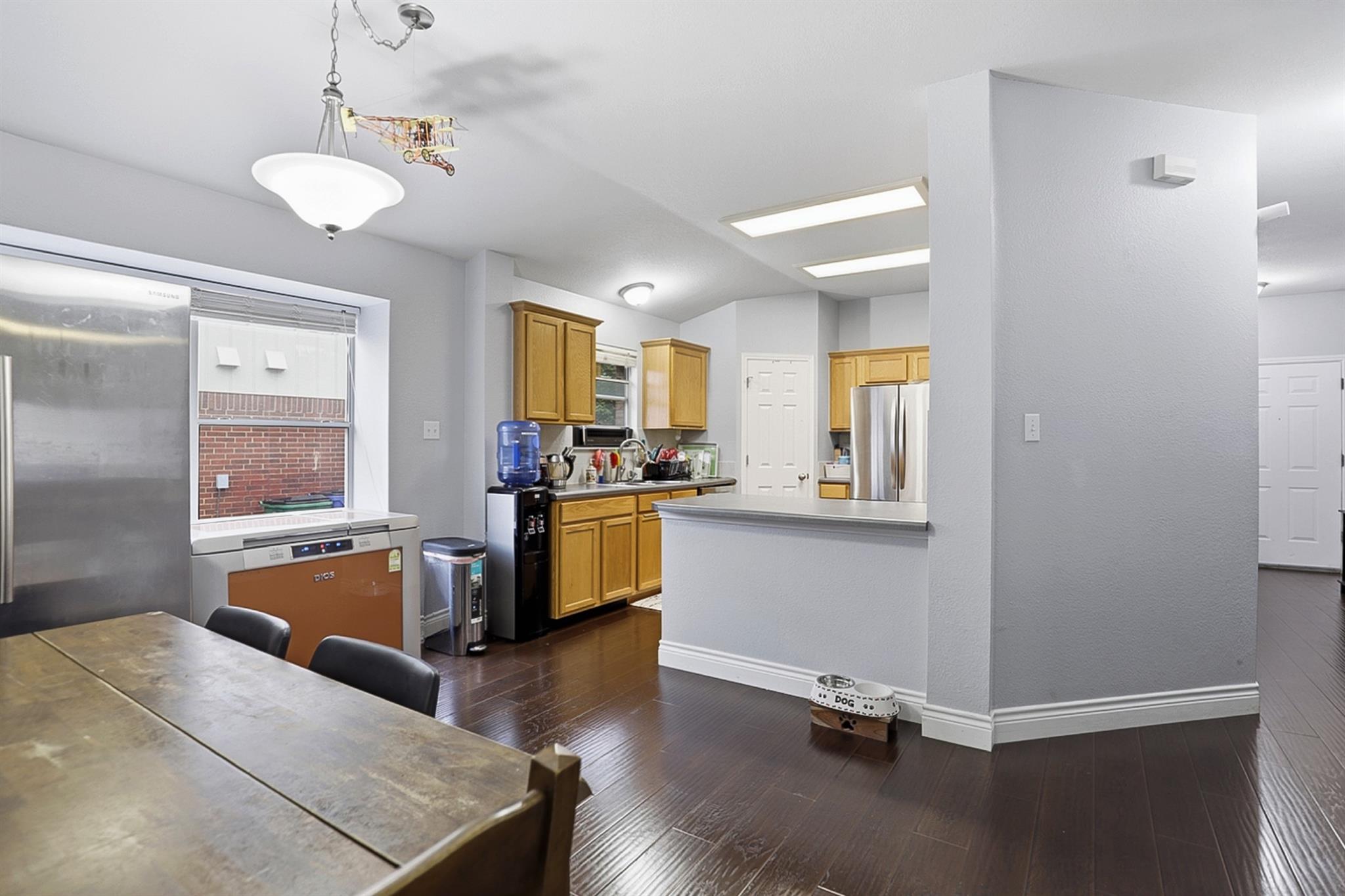 502 Settlement St, Cedar Park, TX 78613