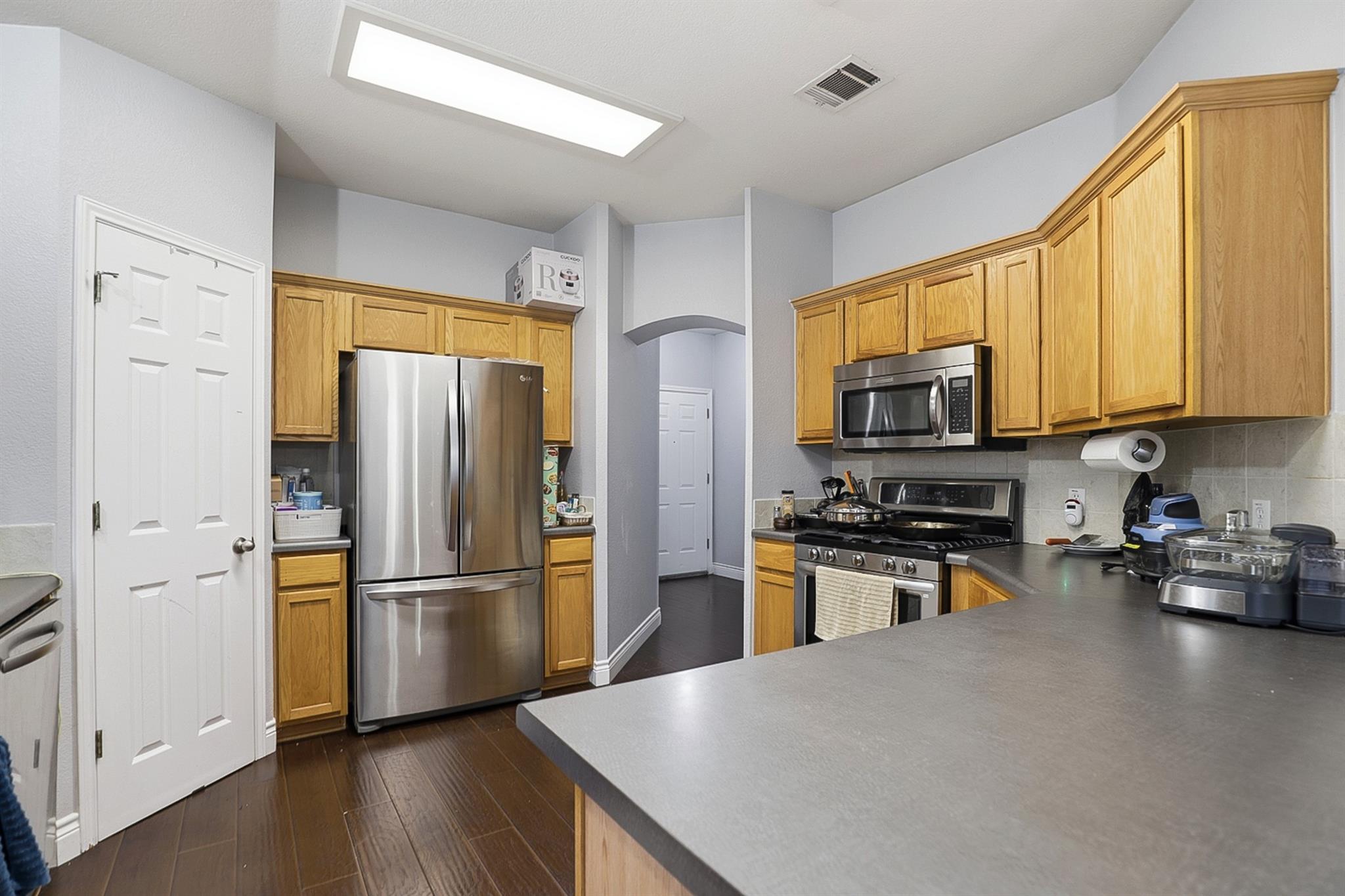 502 Settlement St, Cedar Park, TX 78613