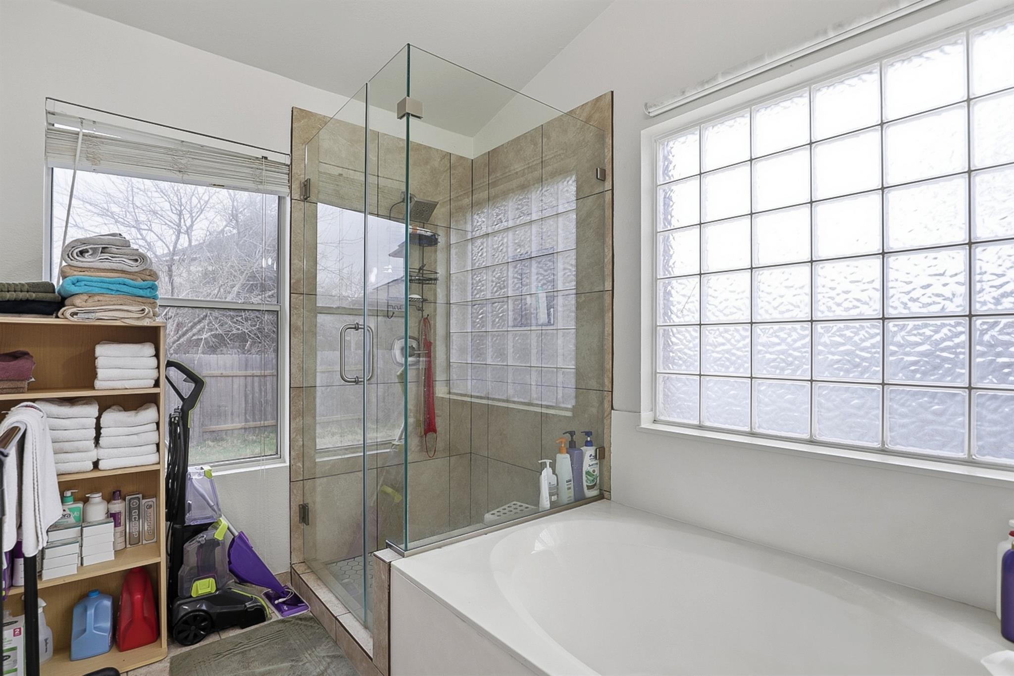 502 Settlement St, Cedar Park, TX 78613