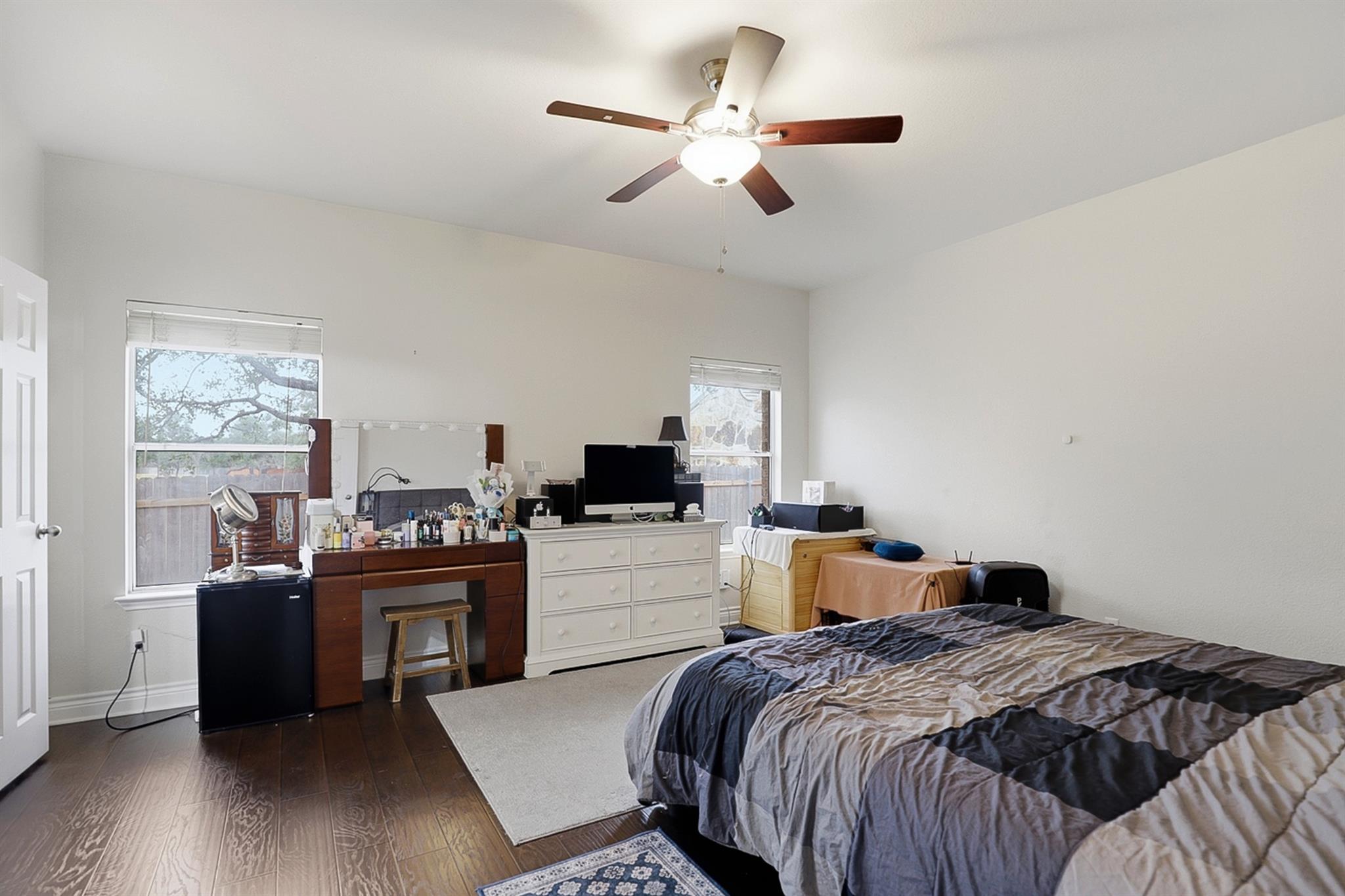 502 Settlement St, Cedar Park, TX 78613