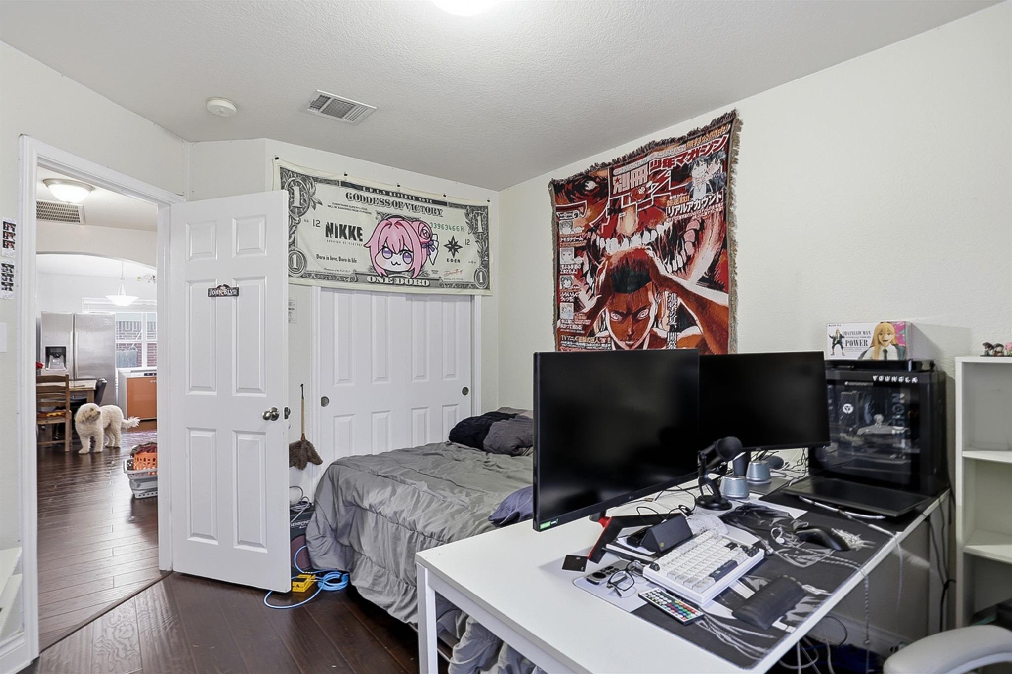 502 Settlement St, Cedar Park, TX 78613