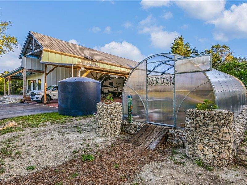 14036 Timberline Trl, Austin, TX 78737