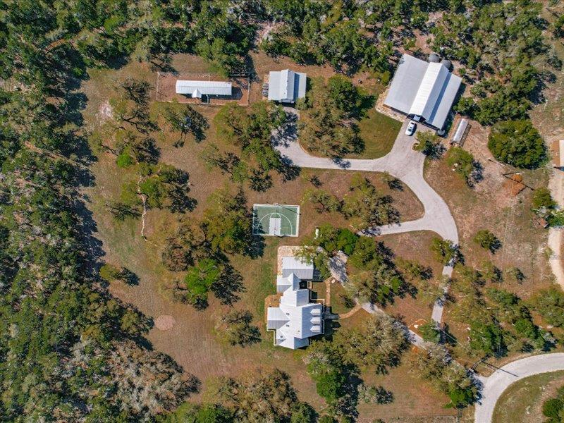 14036 Timberline Trl, Austin, TX 78737