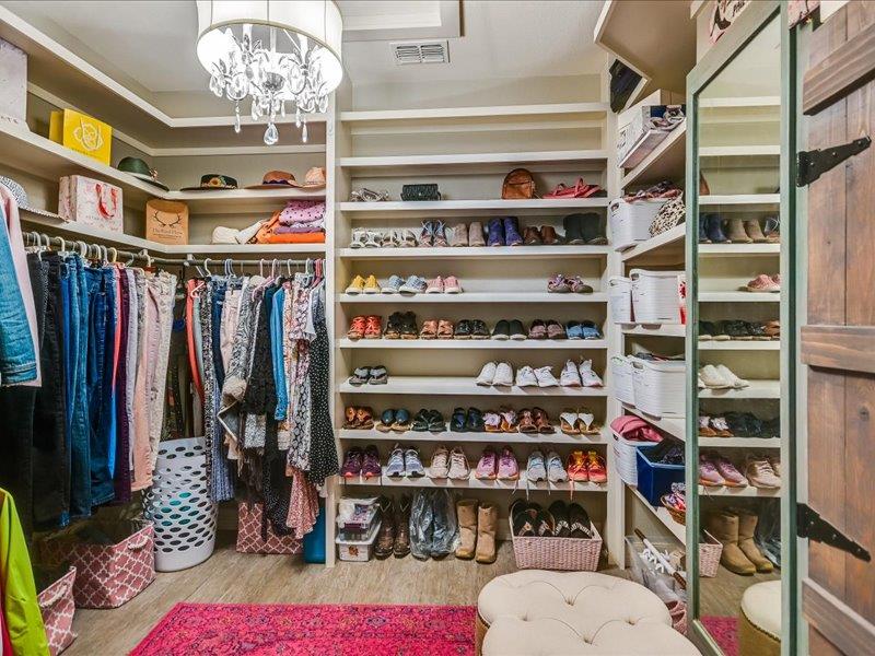 14036 Timberline Trl, Austin, TX 78737