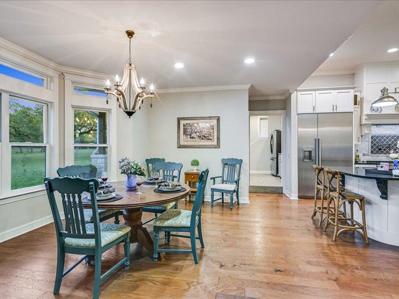 14036 Timberline Trl, Austin, TX 78737