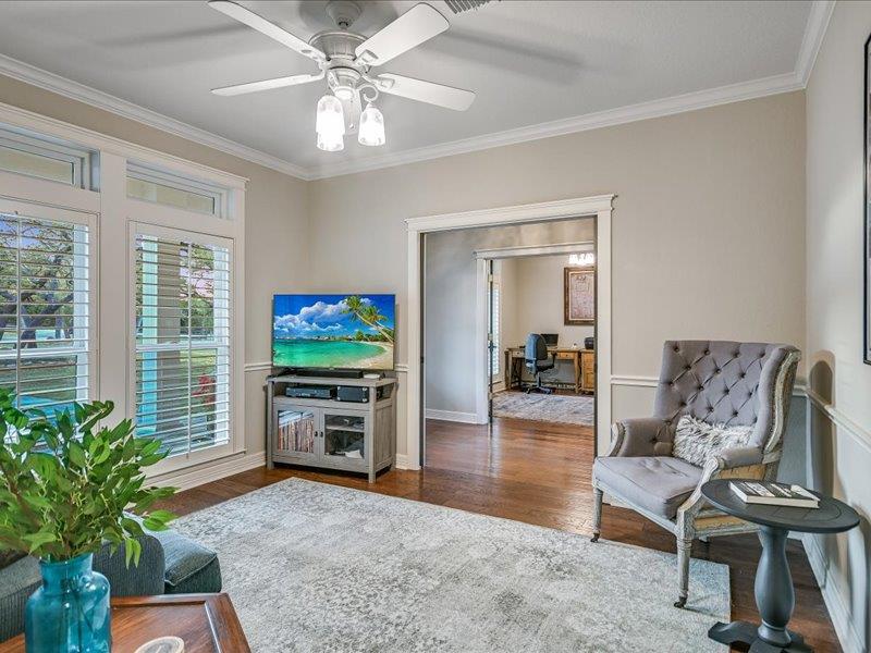 14036 Timberline Trl, Austin, TX 78737