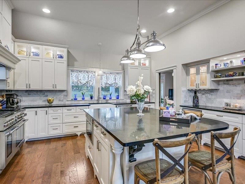 14036 Timberline Trl, Austin, TX 78737