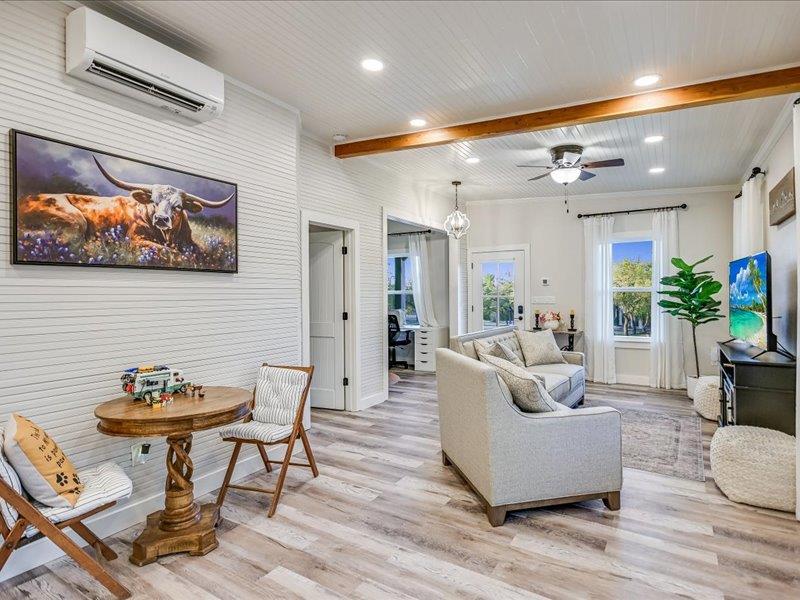 14036 Timberline Trl, Austin, TX 78737