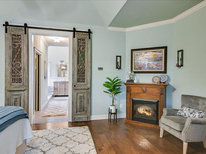 14036 Timberline Trl, Austin, TX 78737